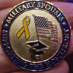 Meet your Posher, Marcee